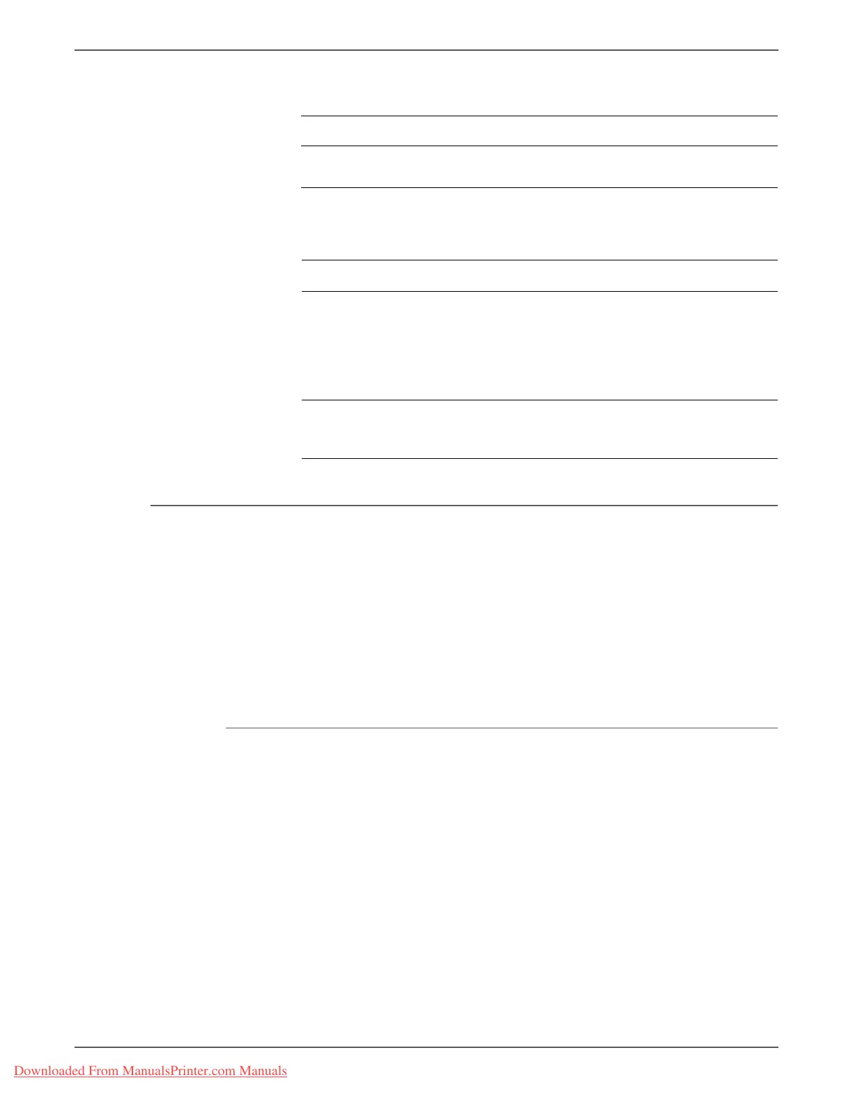 Page #71 background image