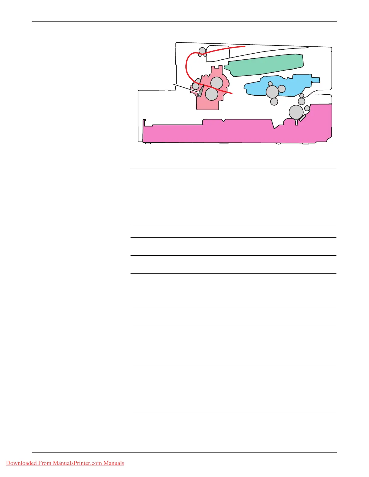Page #72 background image