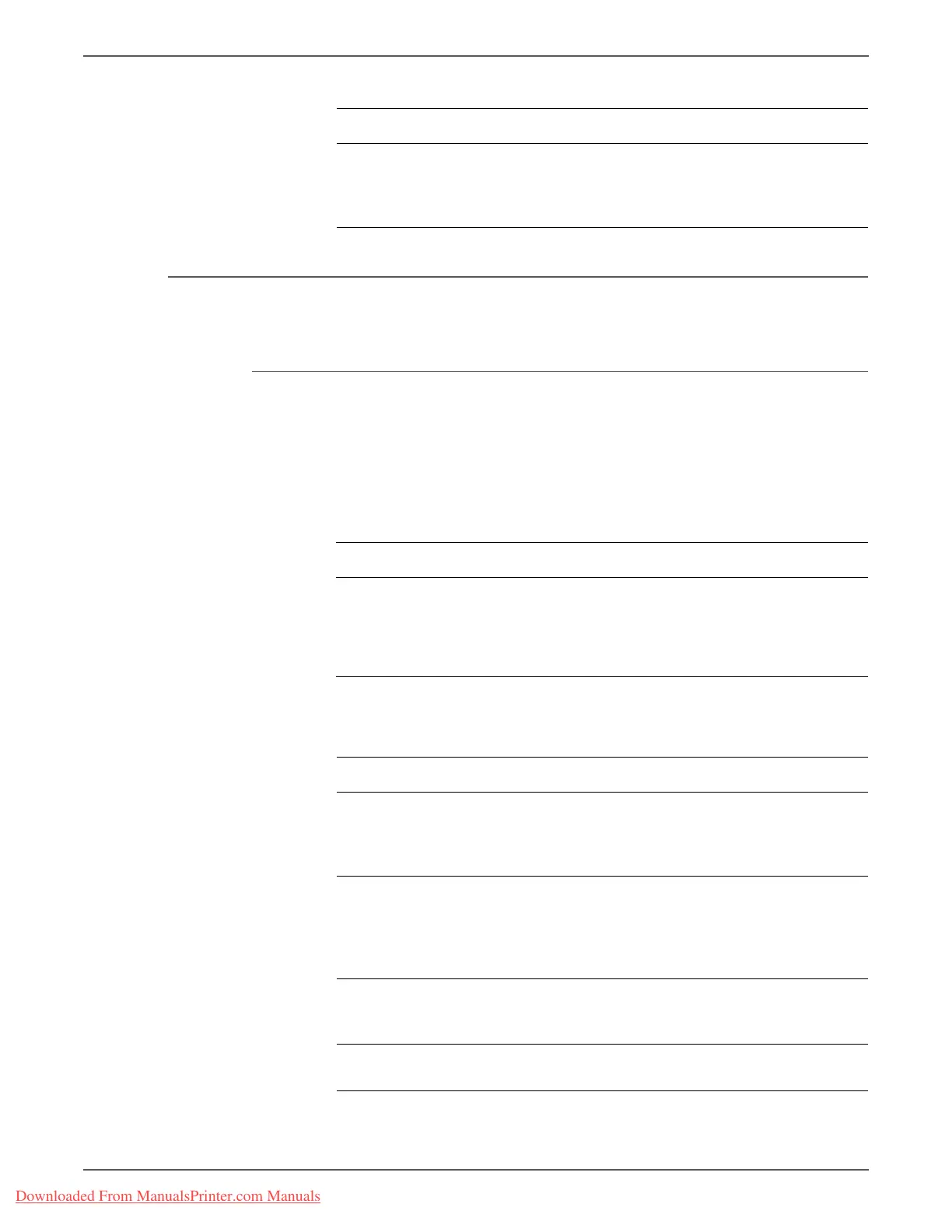 Page #75 background image