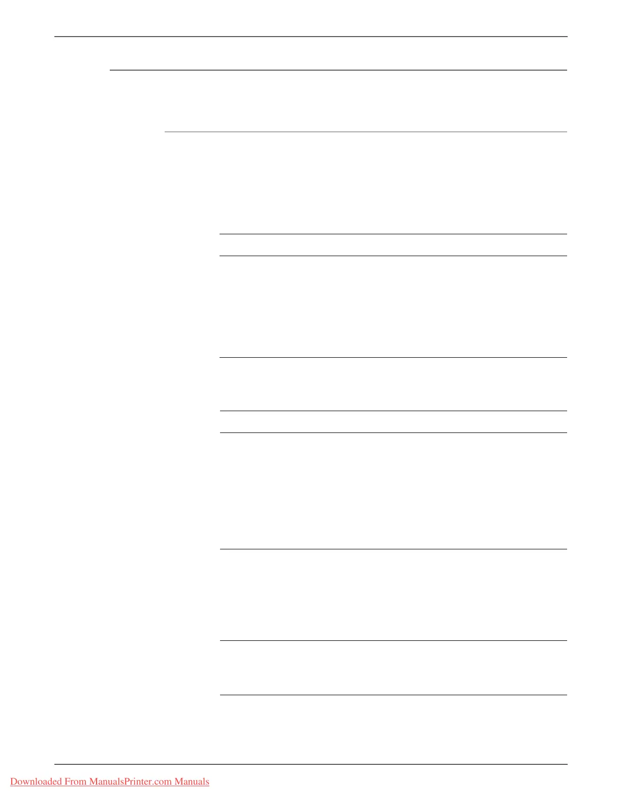 Page #77 background image