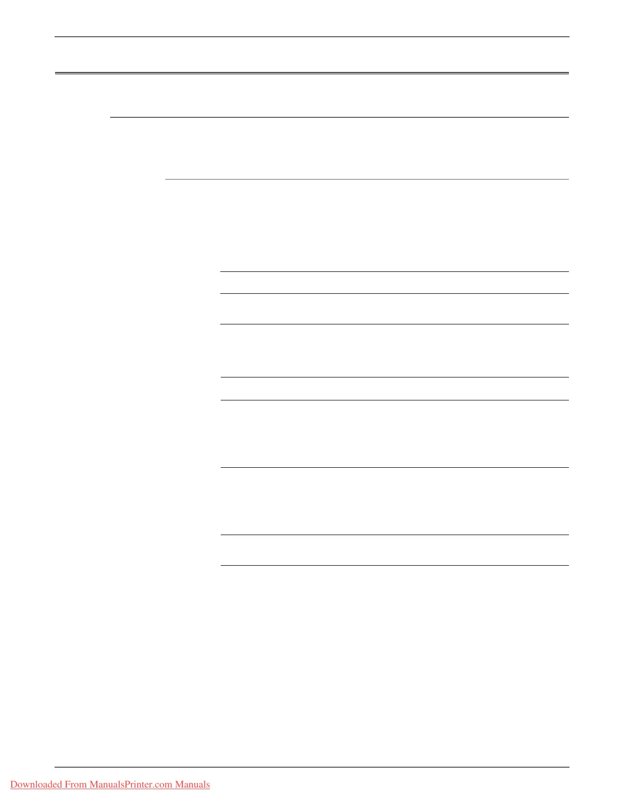 Page #83 background image