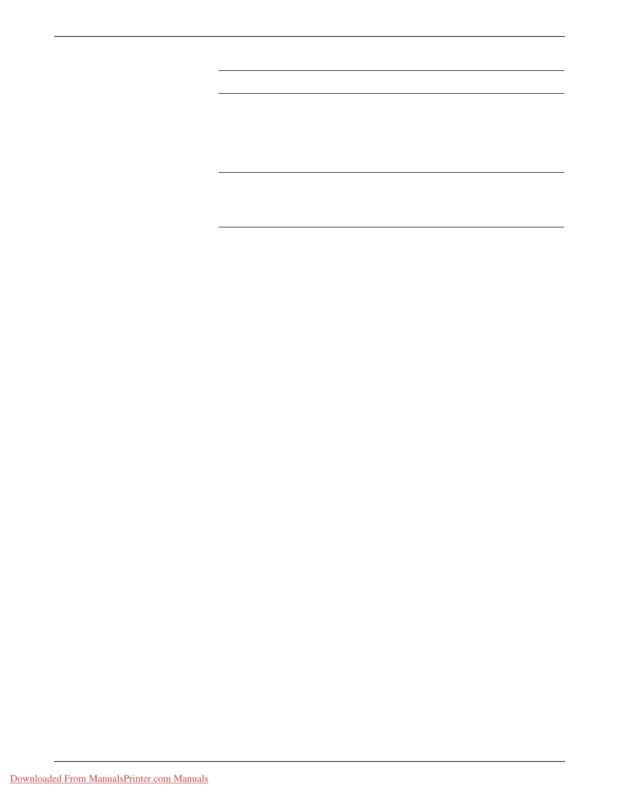 Page #85 background image