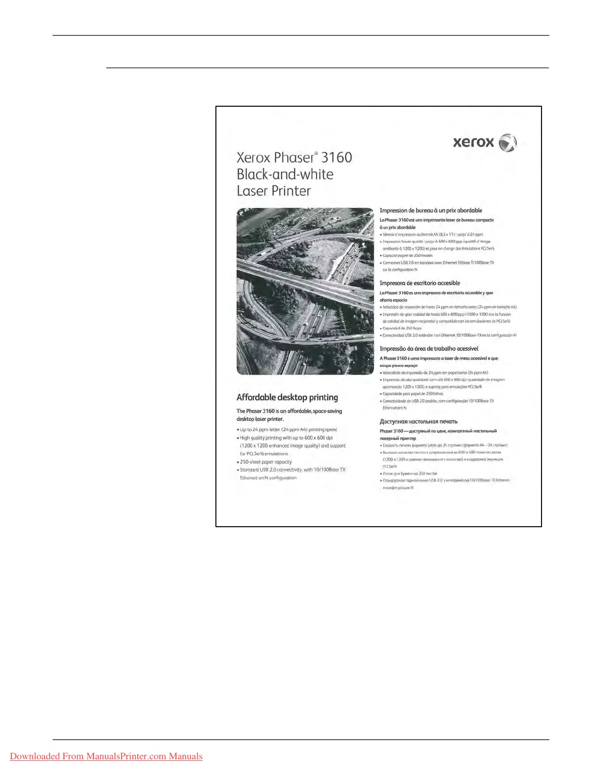 Page #89 background image