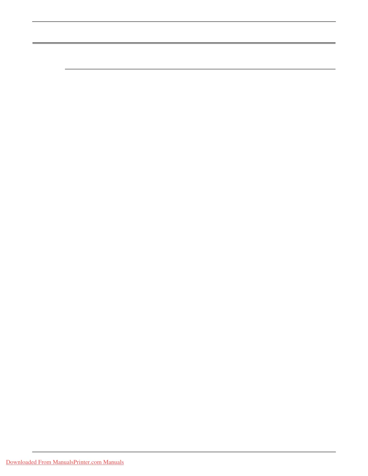 Page #97 background image