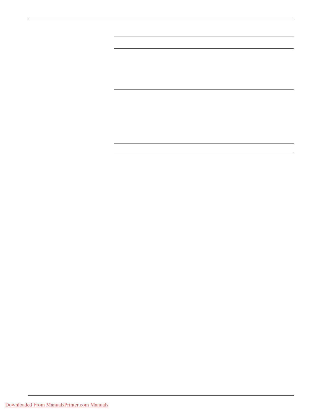Page #100 background image