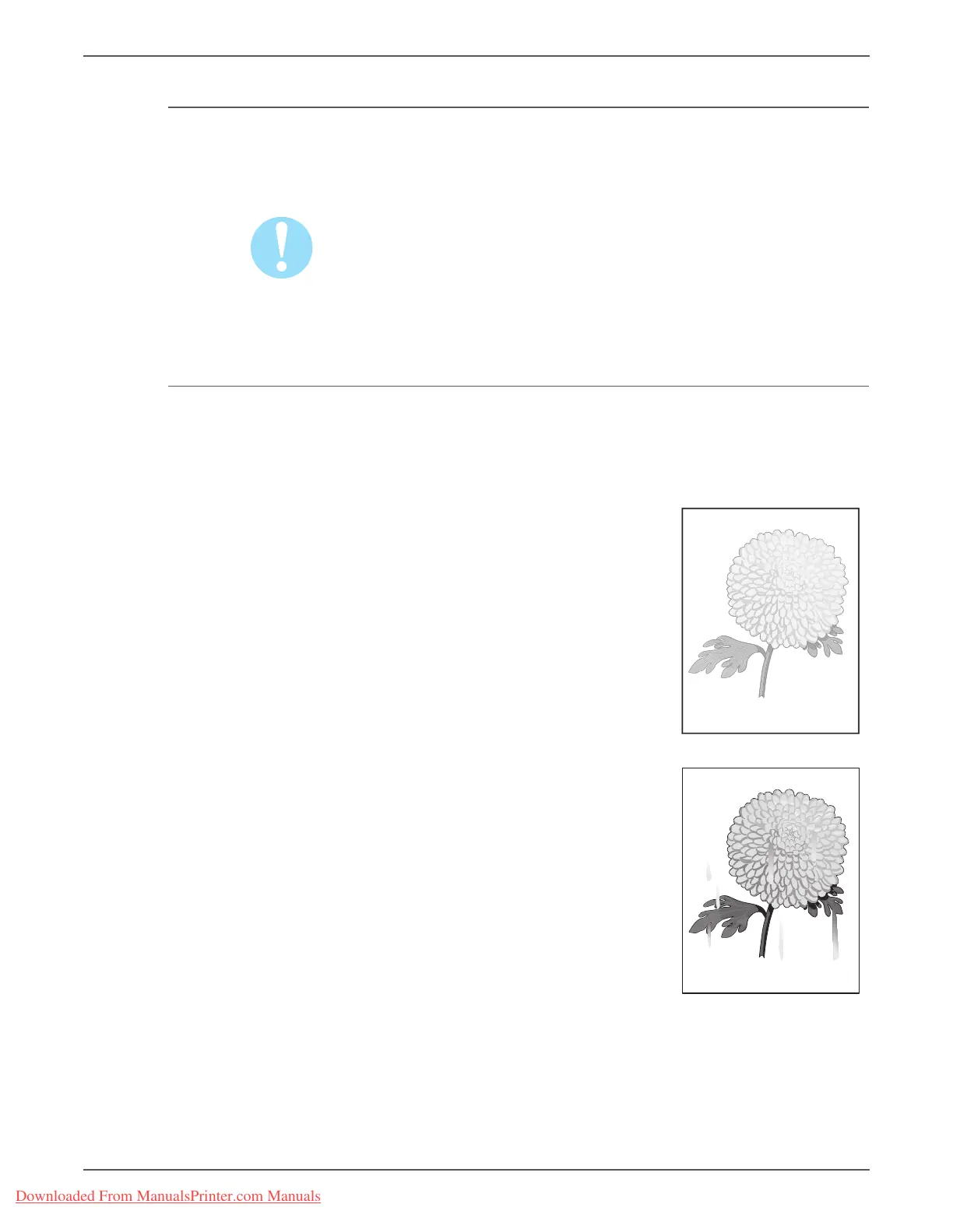 Page #111 background image