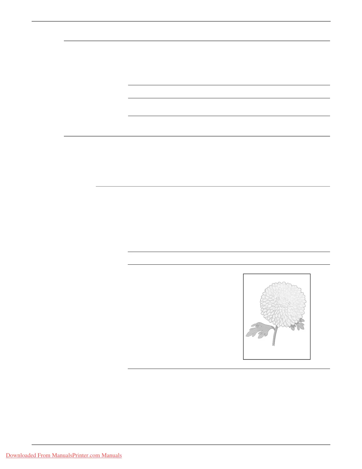 Page #116 background image