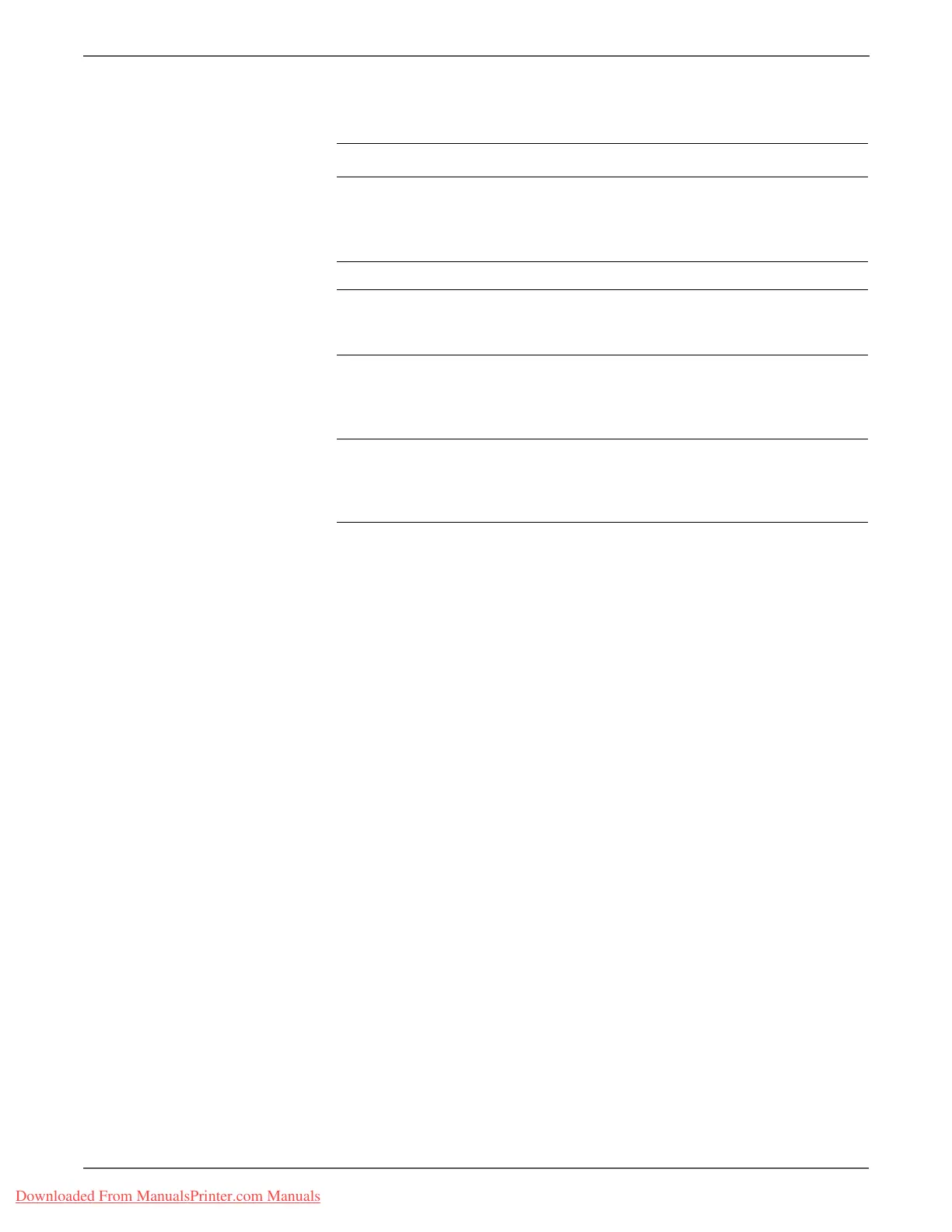 Page #118 background image