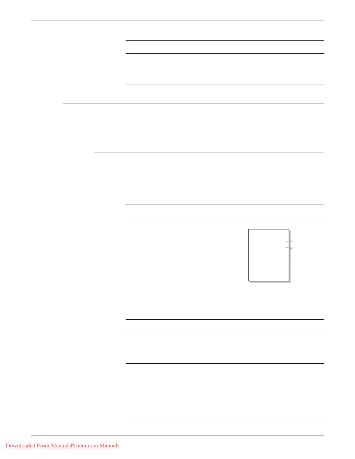 Page #121 background image
