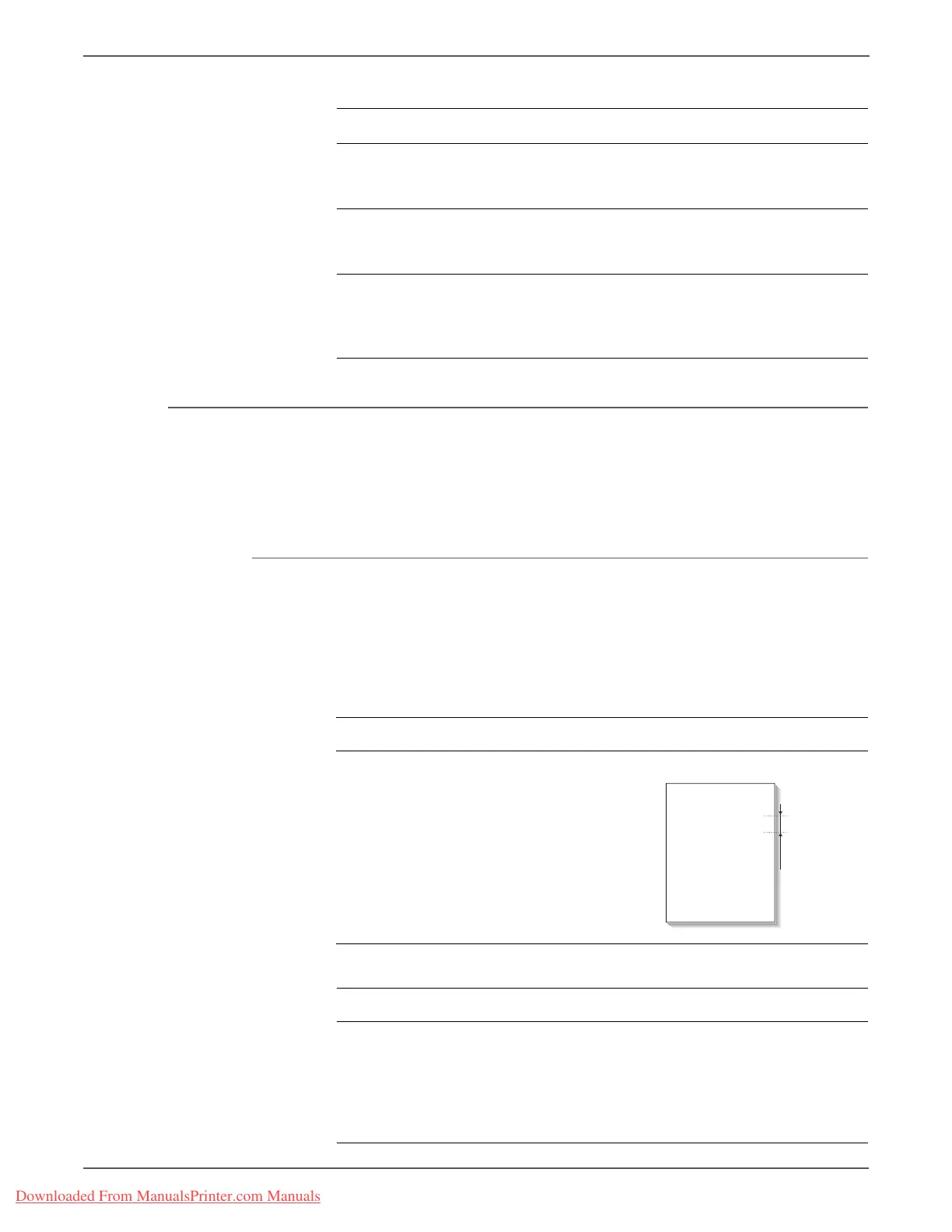 Page #122 background image