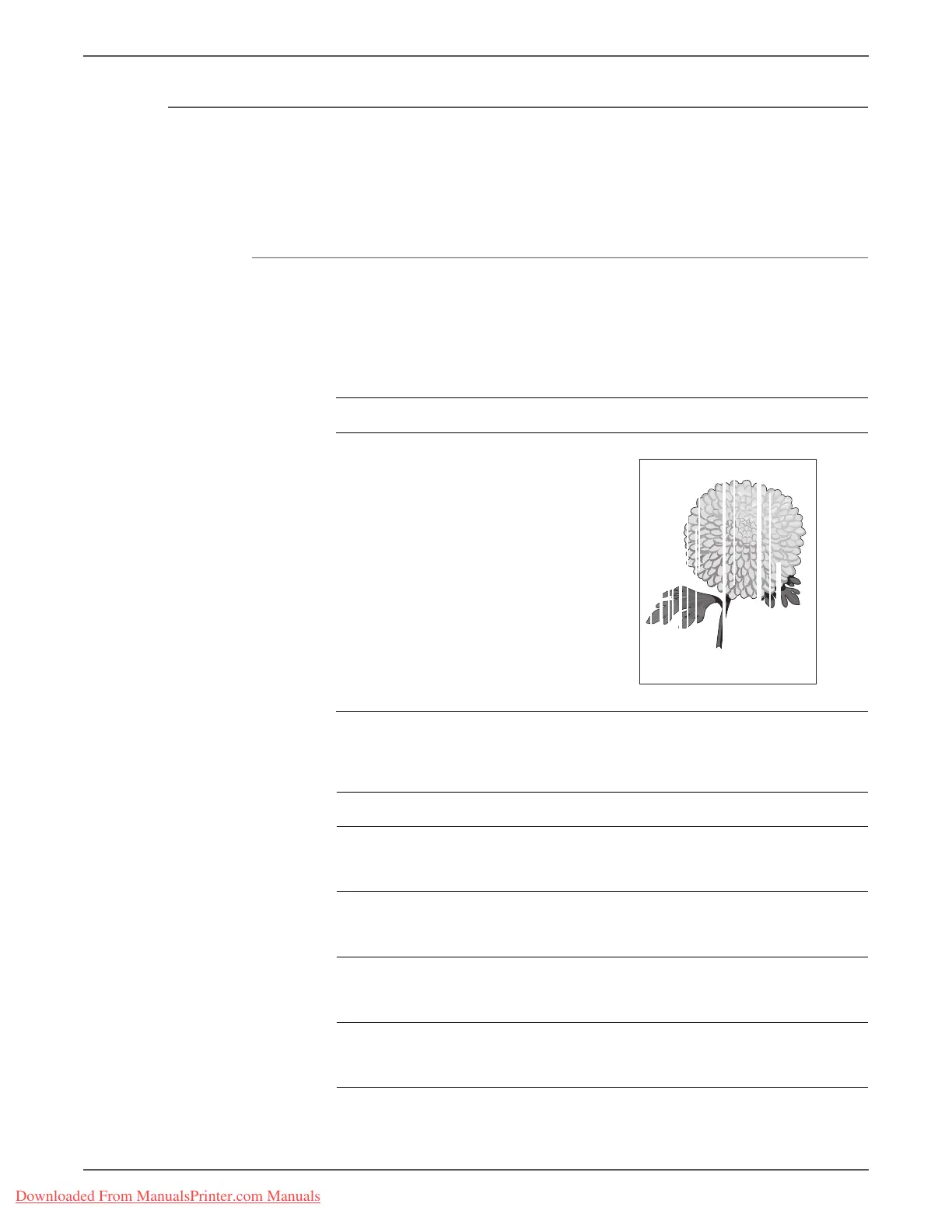 Page #125 background image