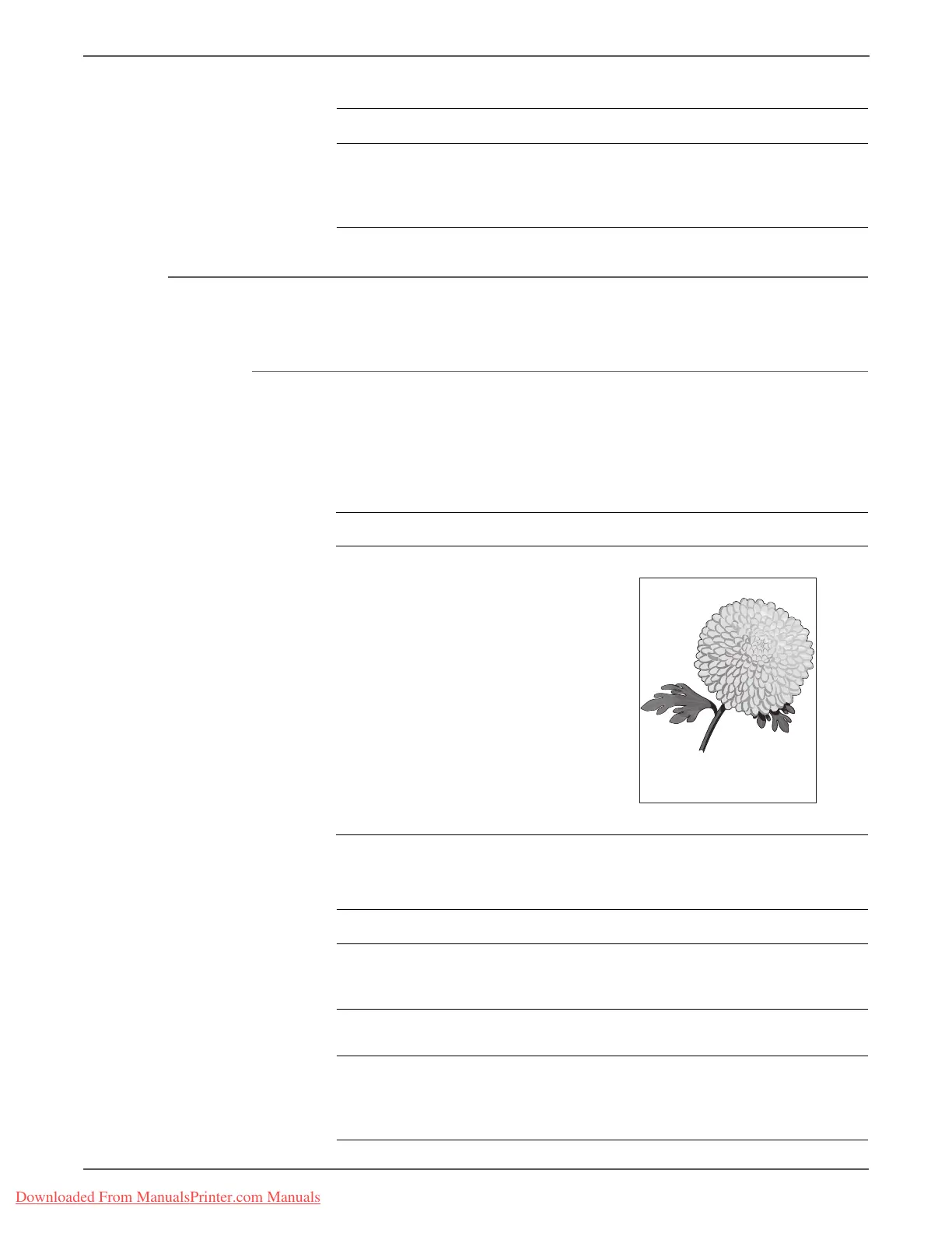 Page #130 background image