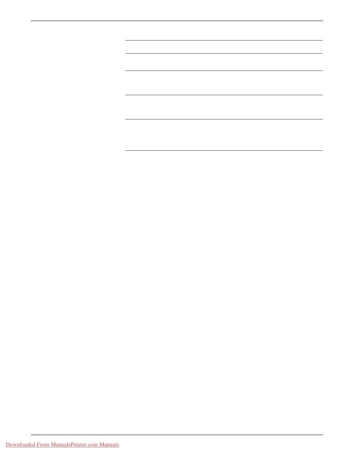 Page #131 background image