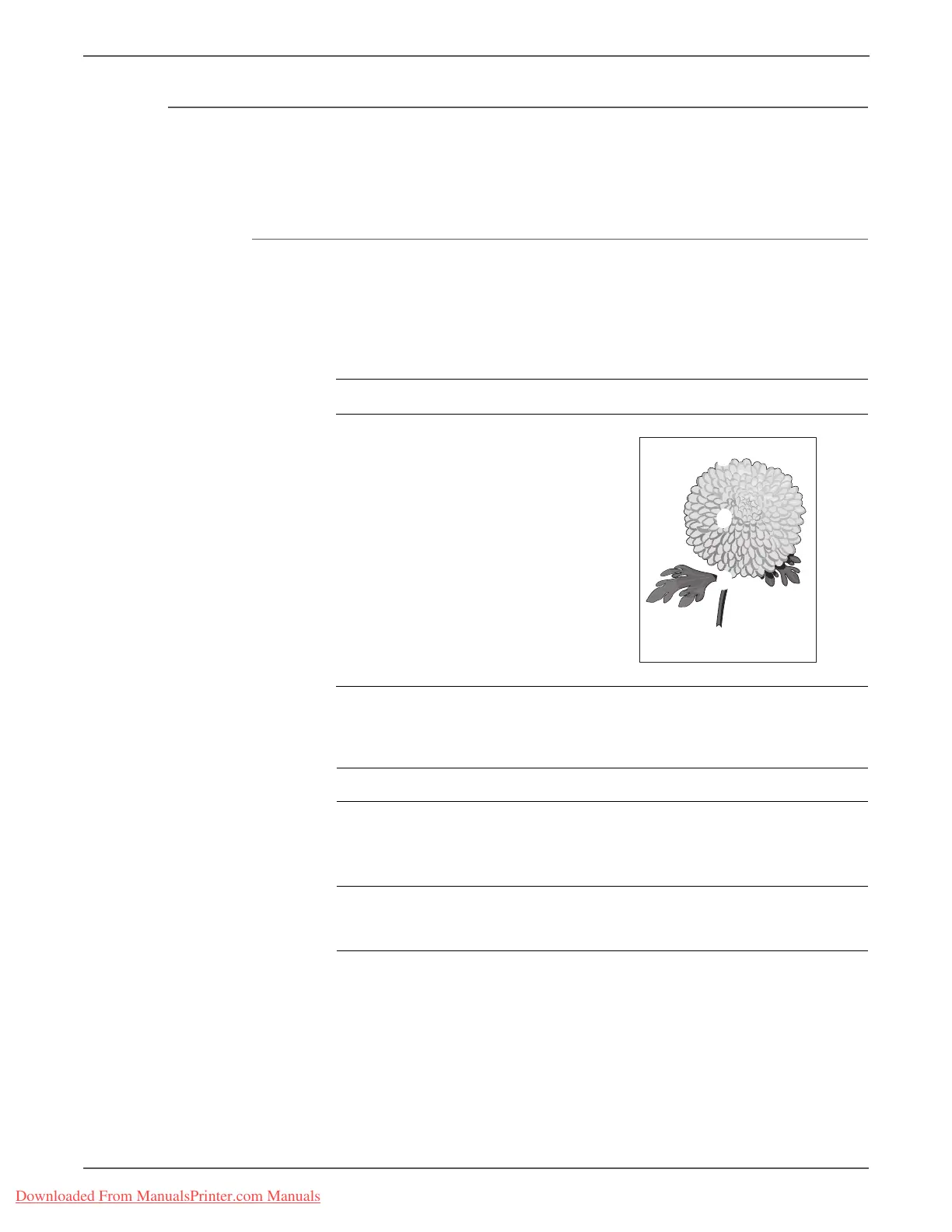 Page #132 background image