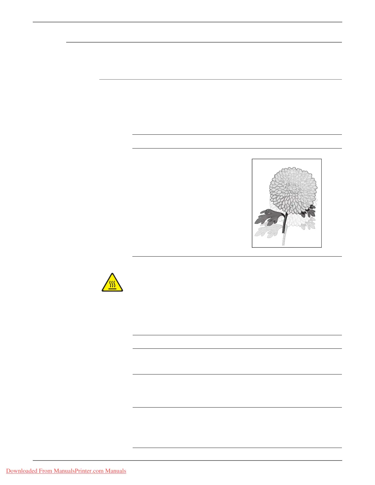 Page #133 background image