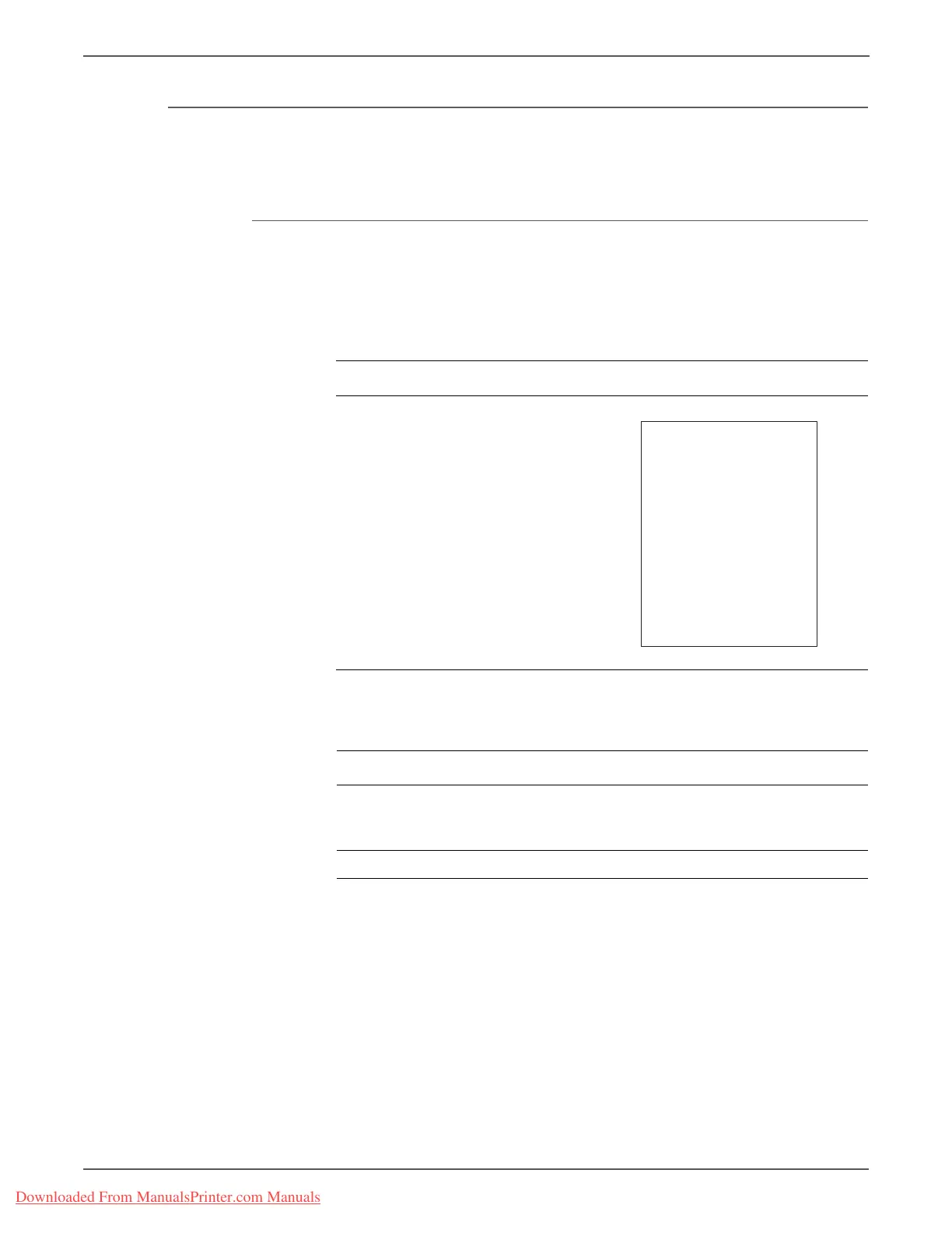 Page #134 background image