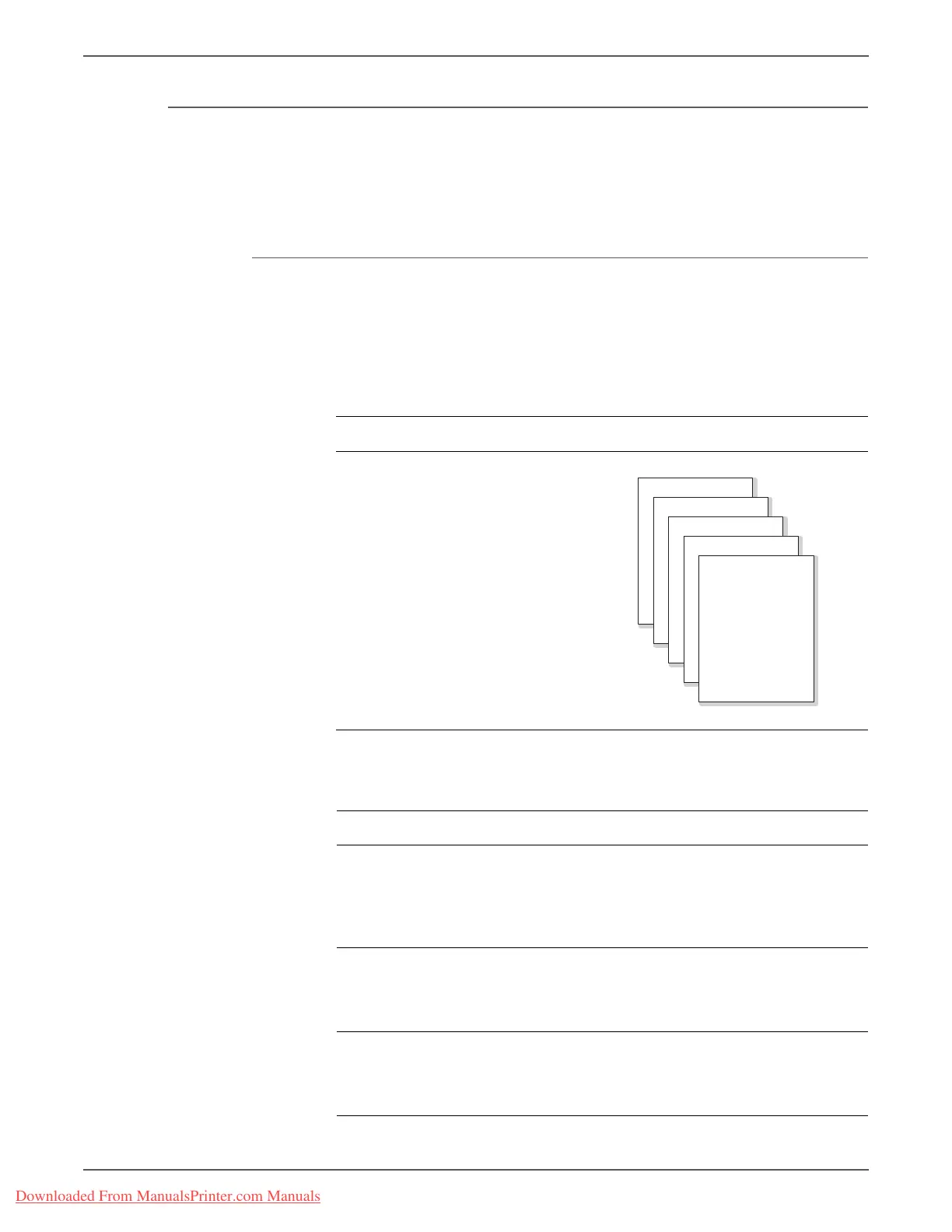 Page #135 background image