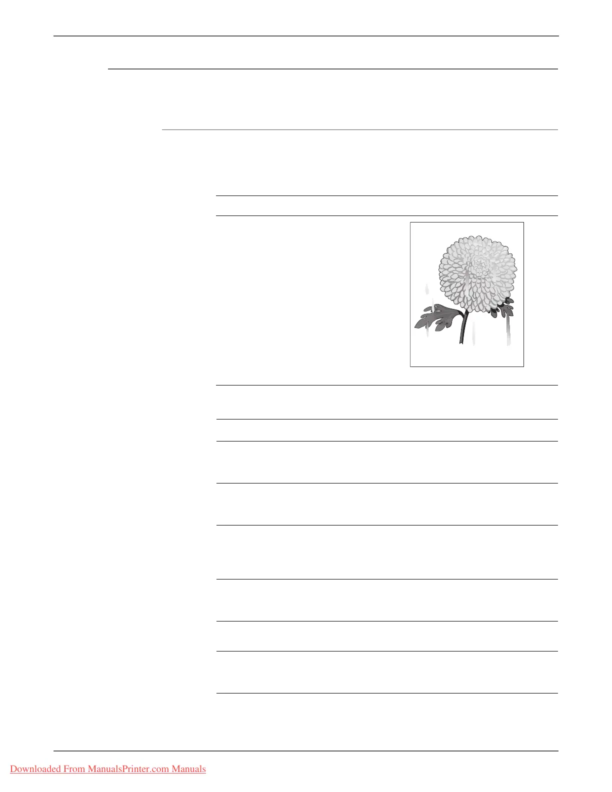 Page #136 background image