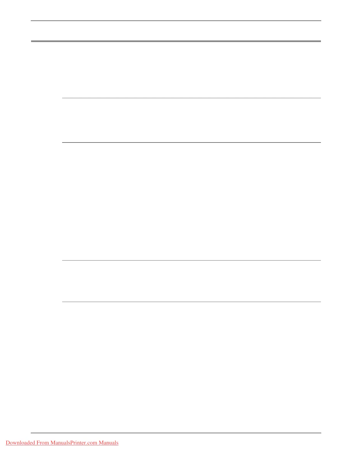 Page #137 background image