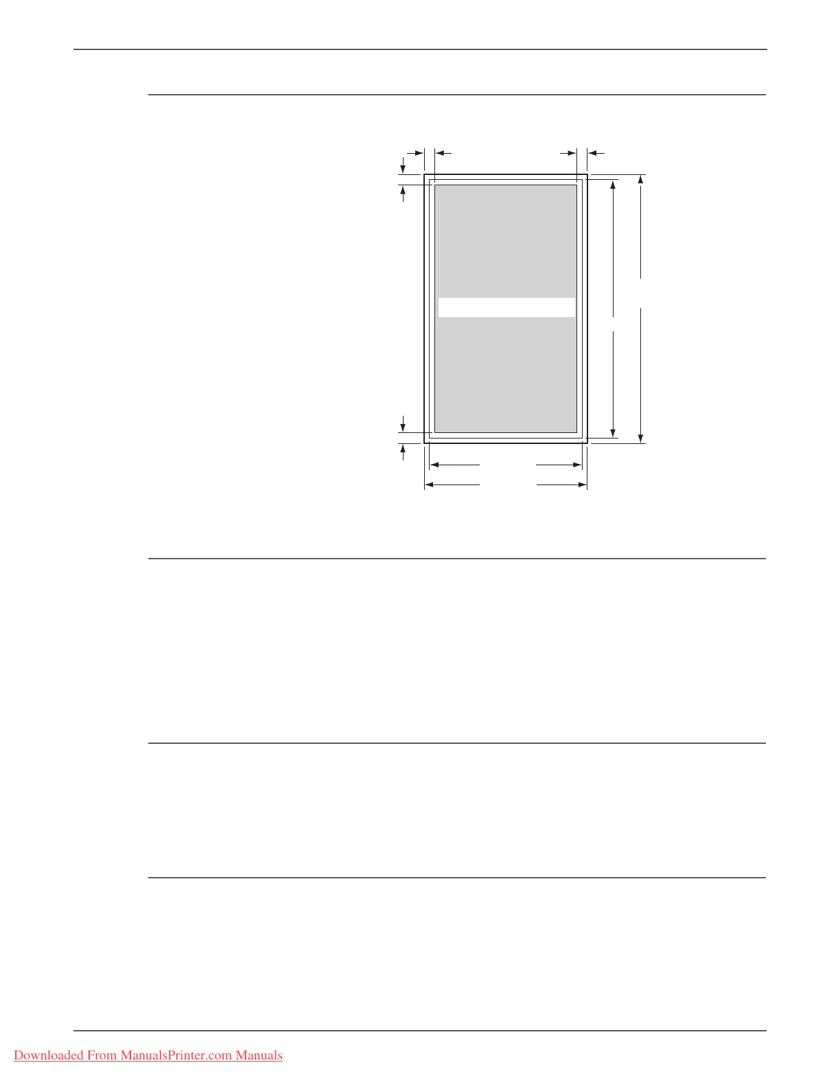 Page #138 background image