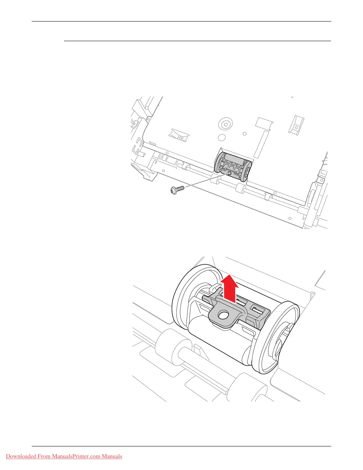 Page #159 background image