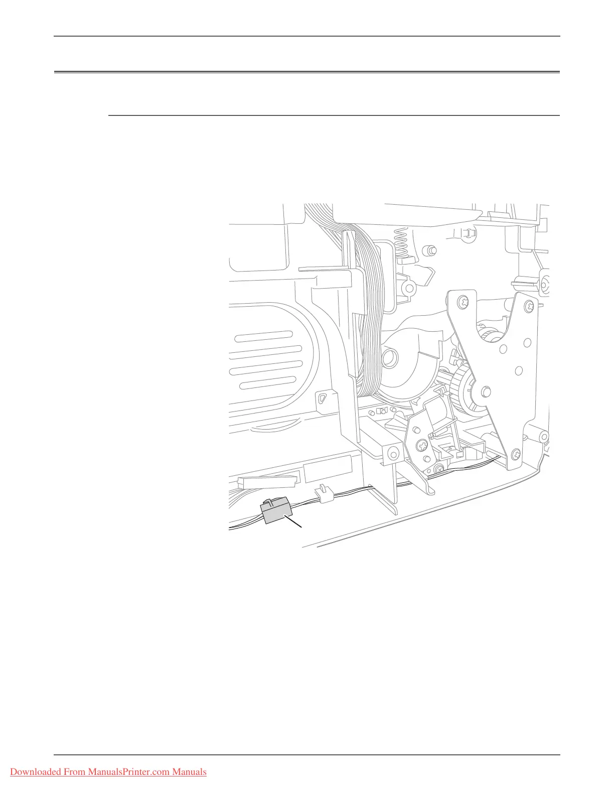 Page #209 background image