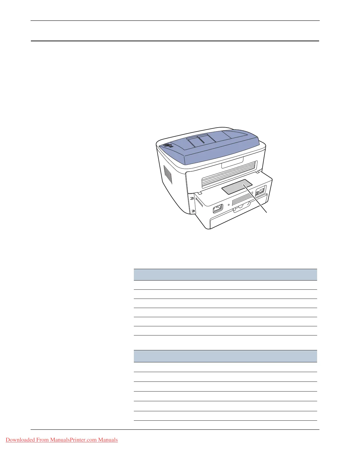 Page #216 background image