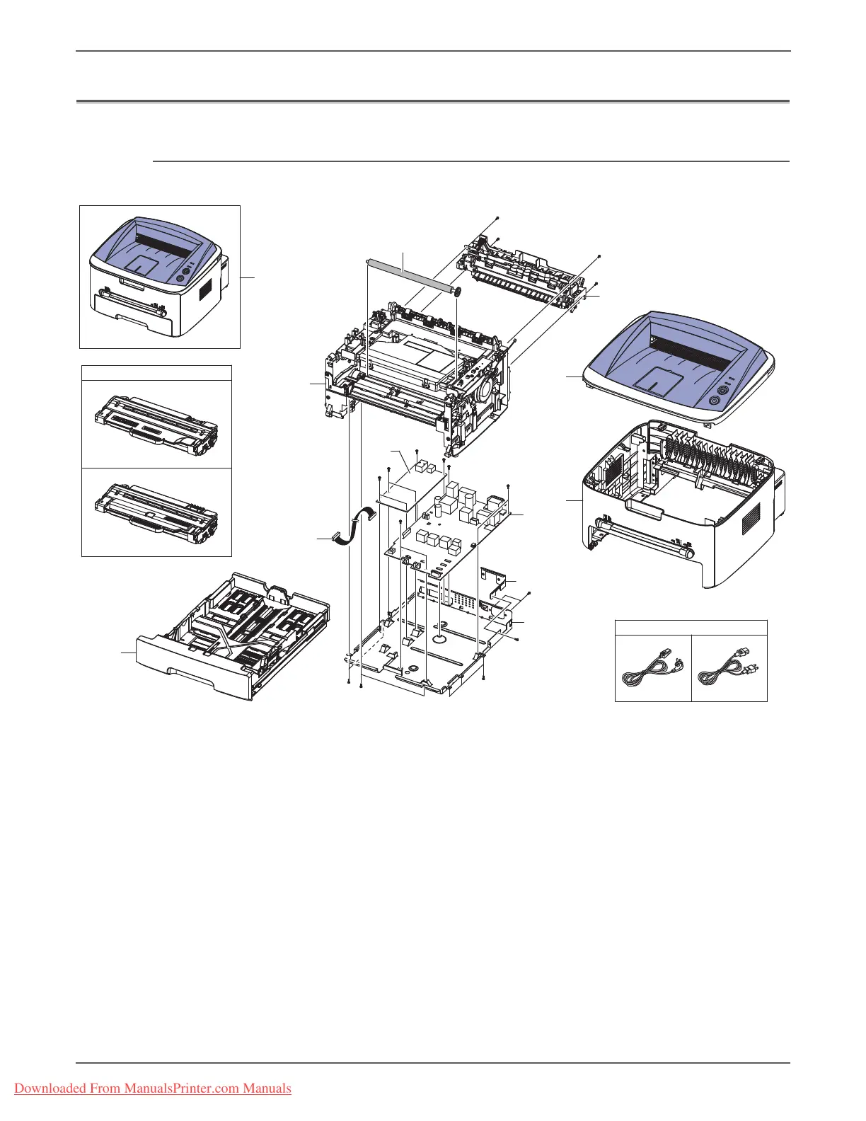 Page #218 background image