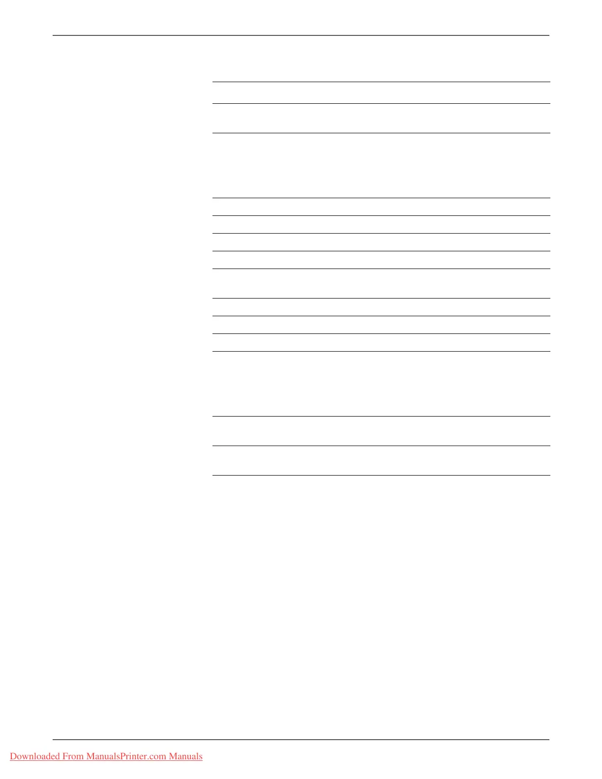 Page #219 background image