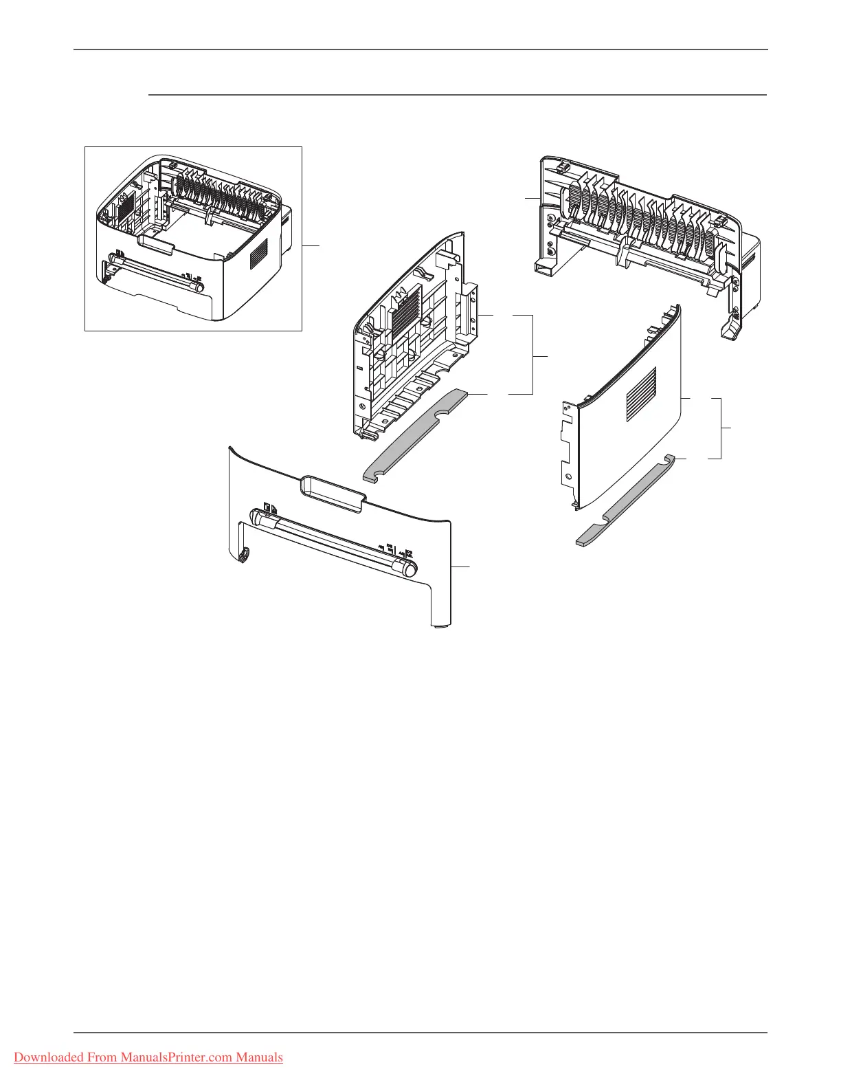 Page #222 background image