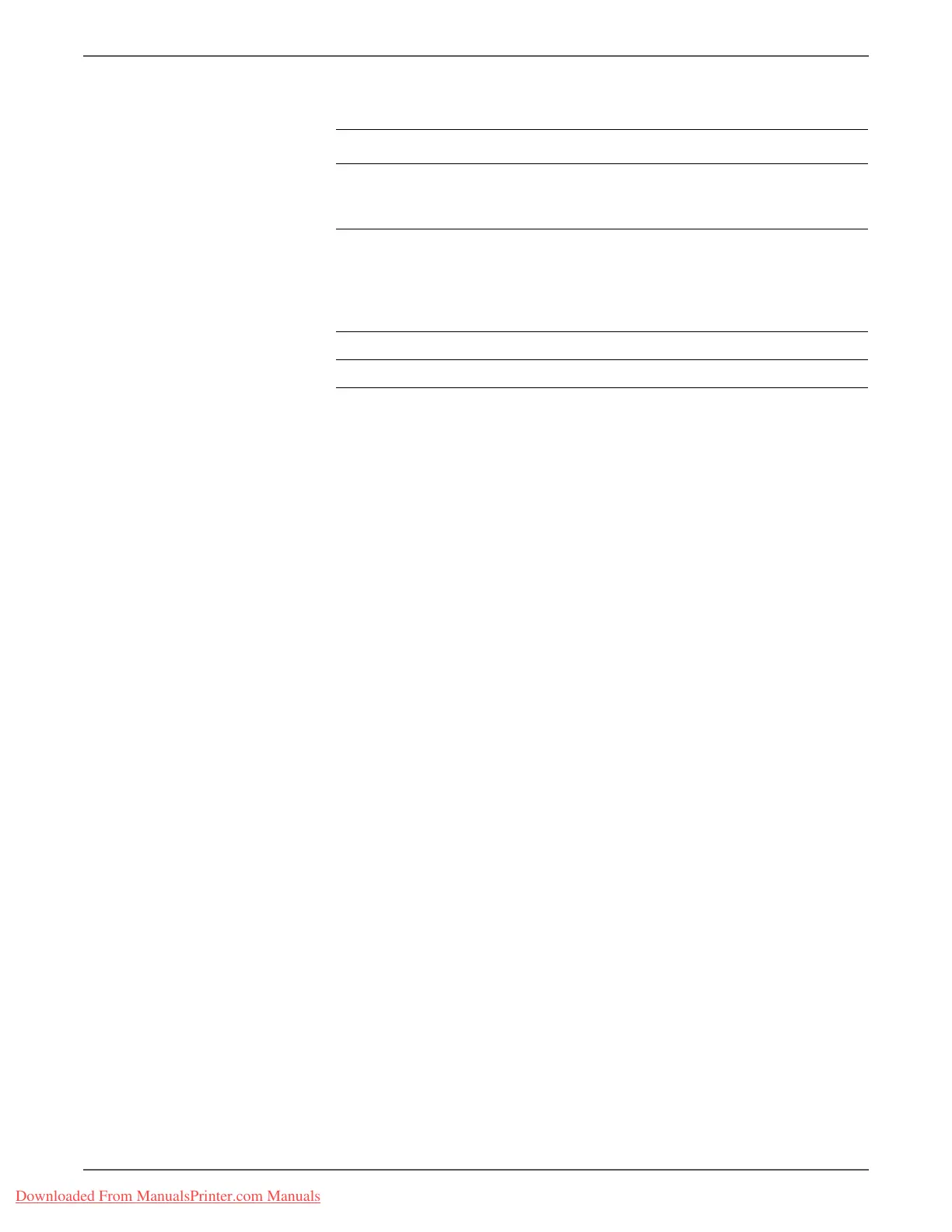 Page #223 background image