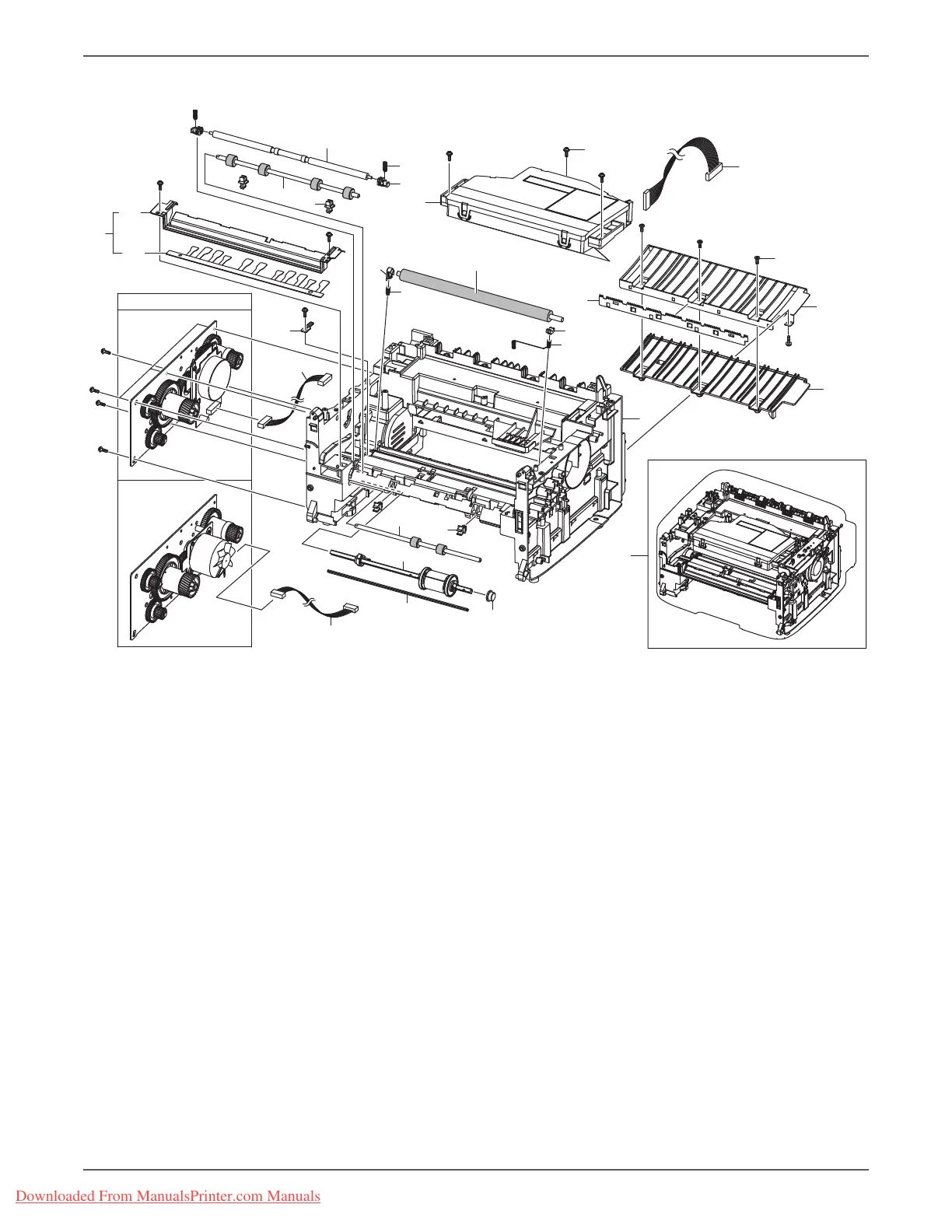Page #229 background image