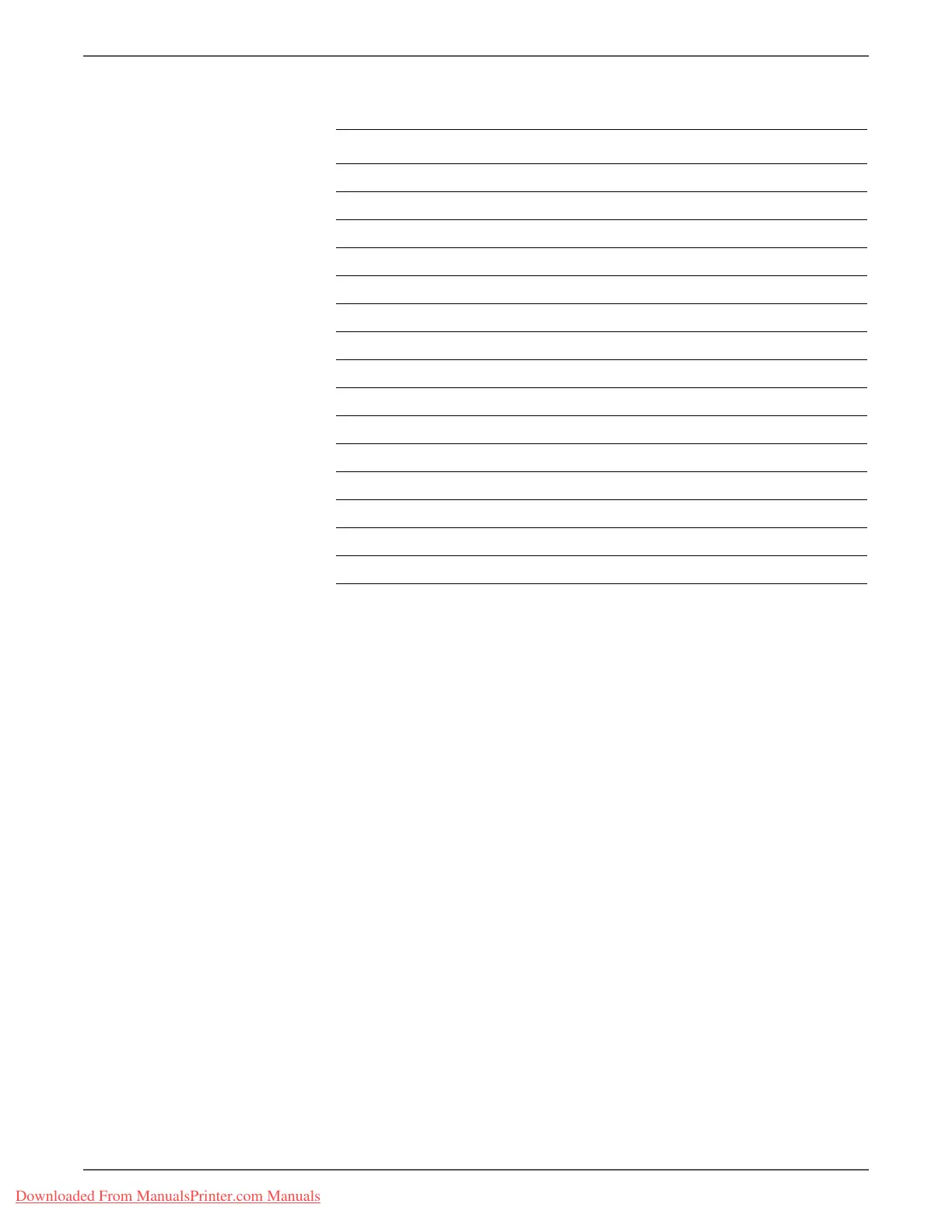 Page #235 background image