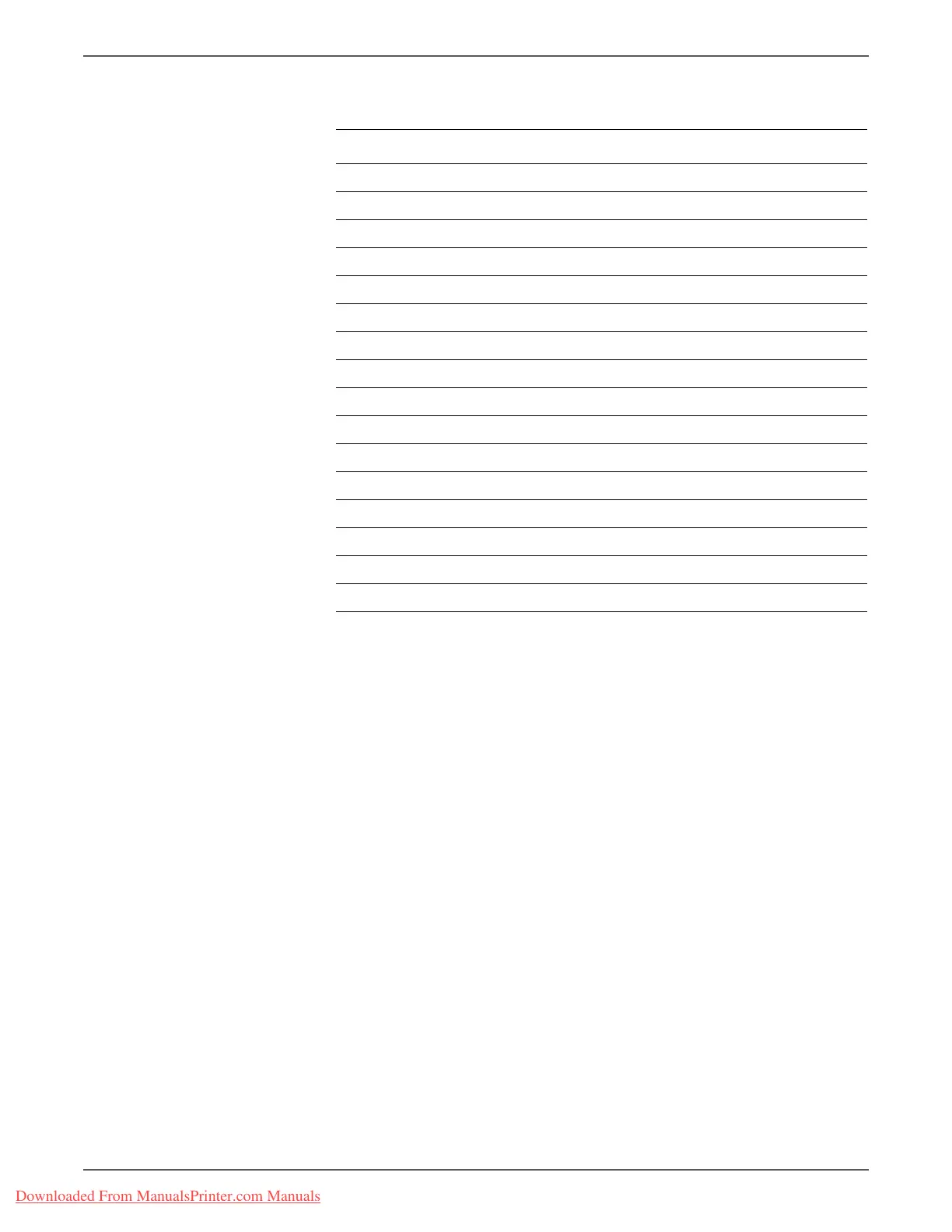 Page #237 background image