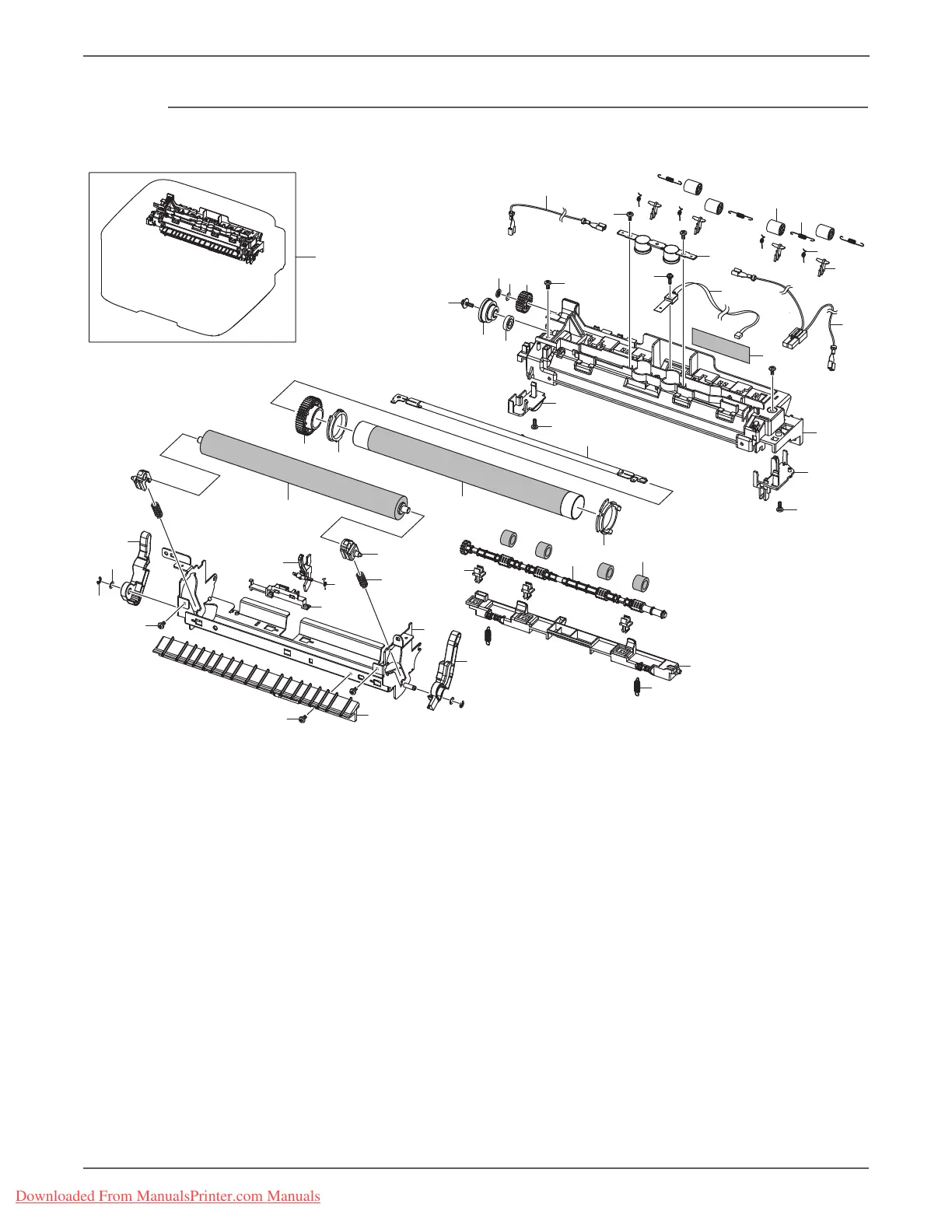 Page #240 background image