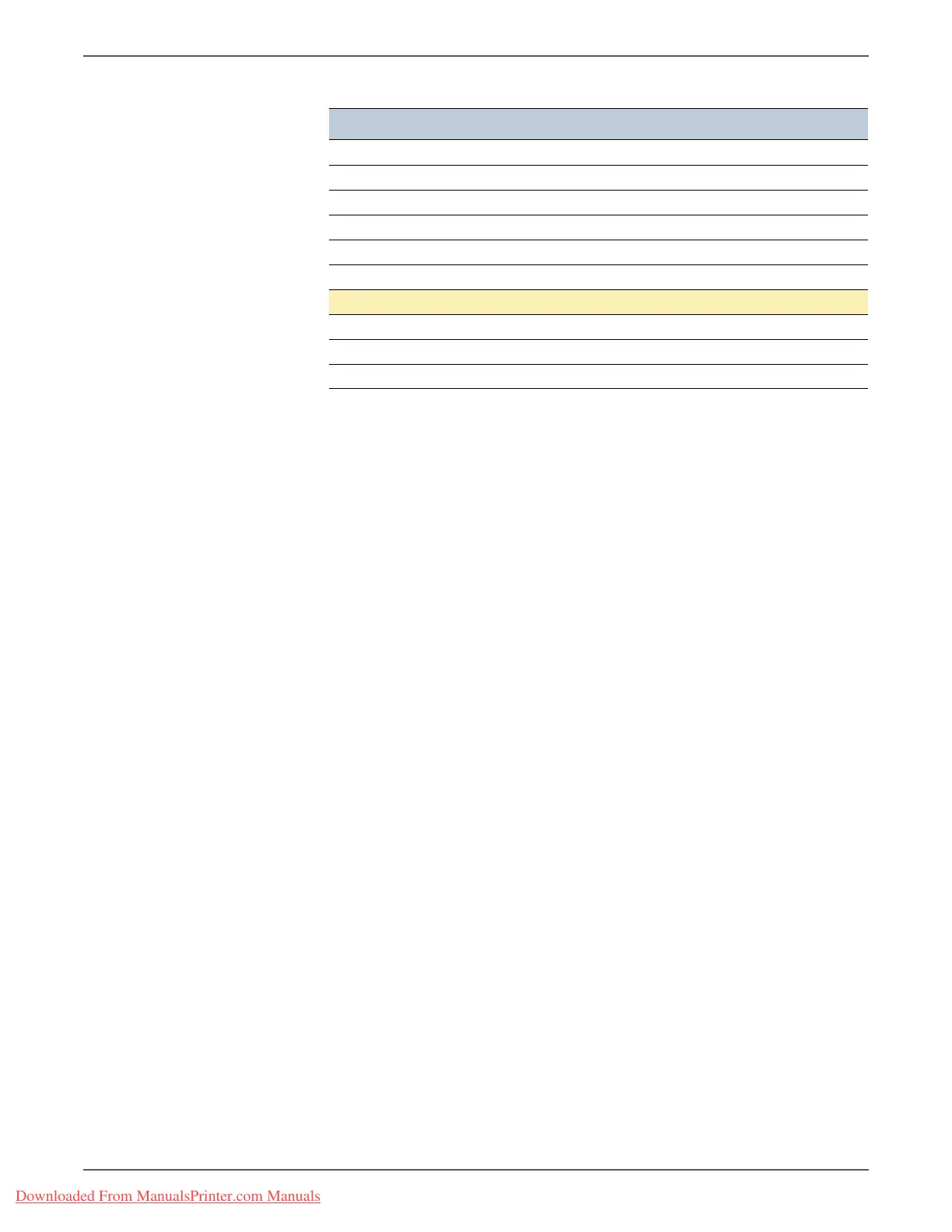 Page #249 background image
