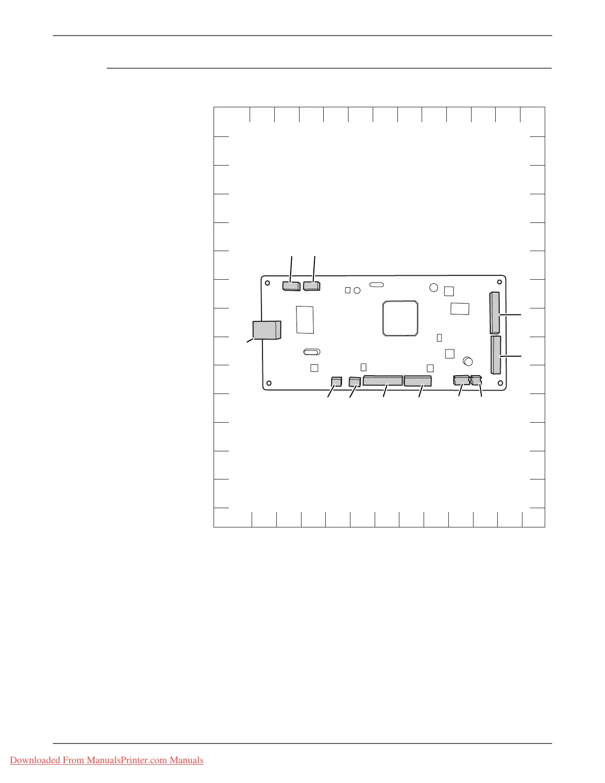 Page #251 background image