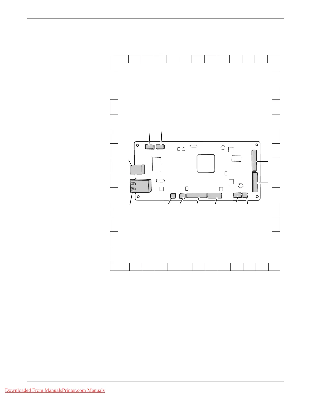 Page #252 background image