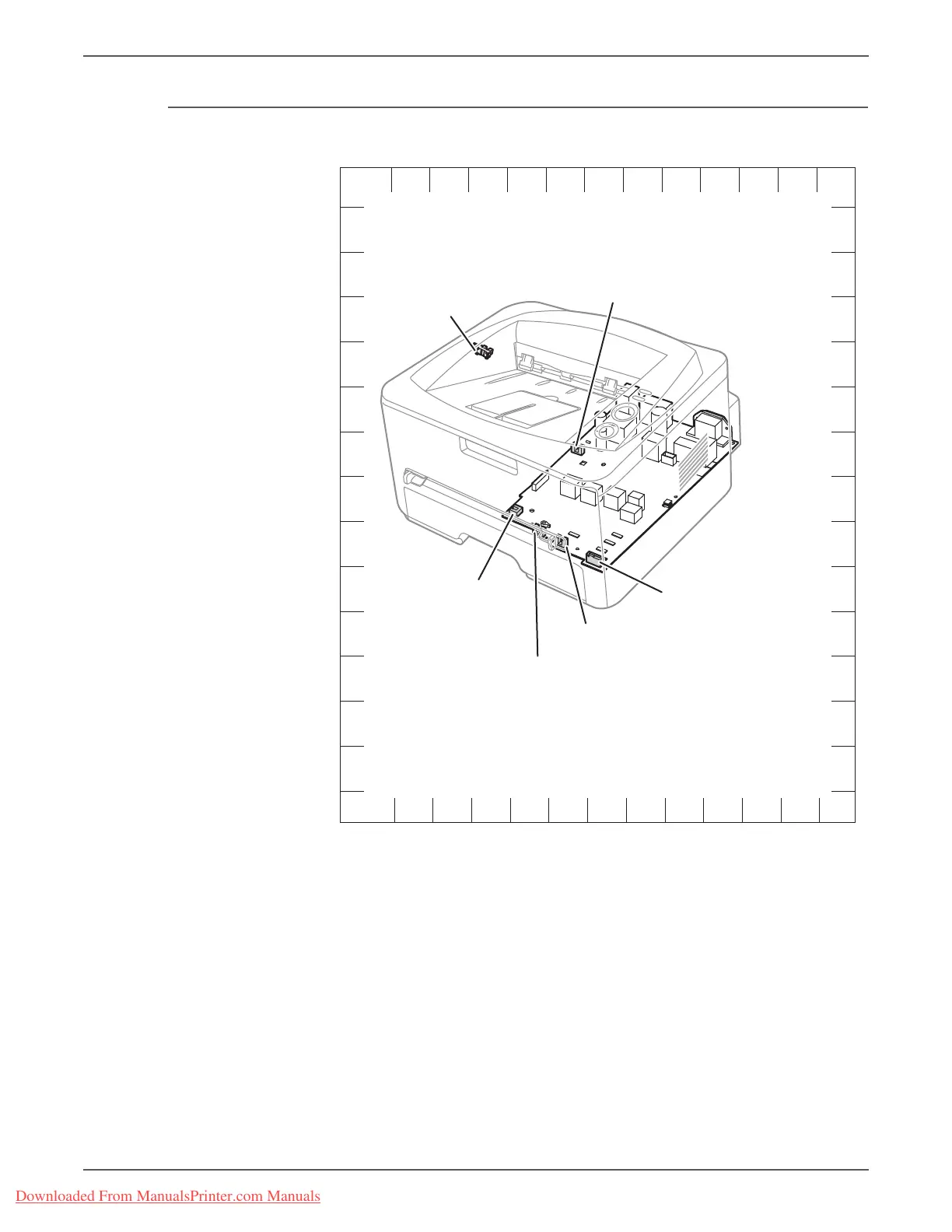 Page #255 background image