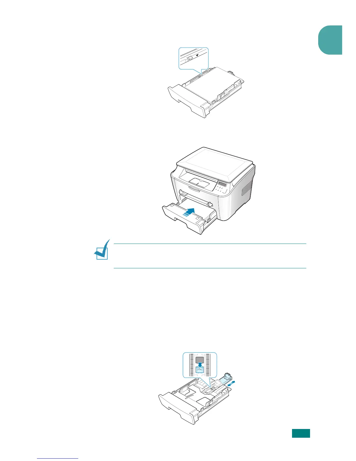 Page #23 background image