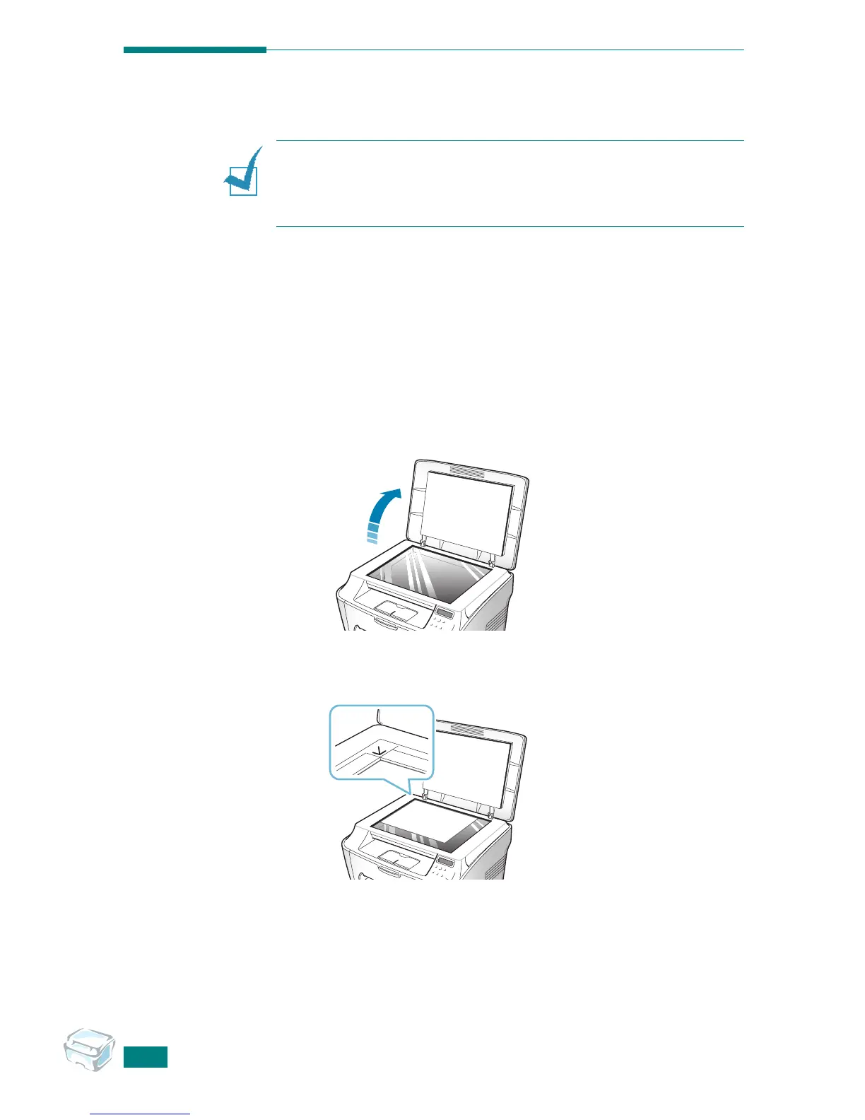 Page #90 background image