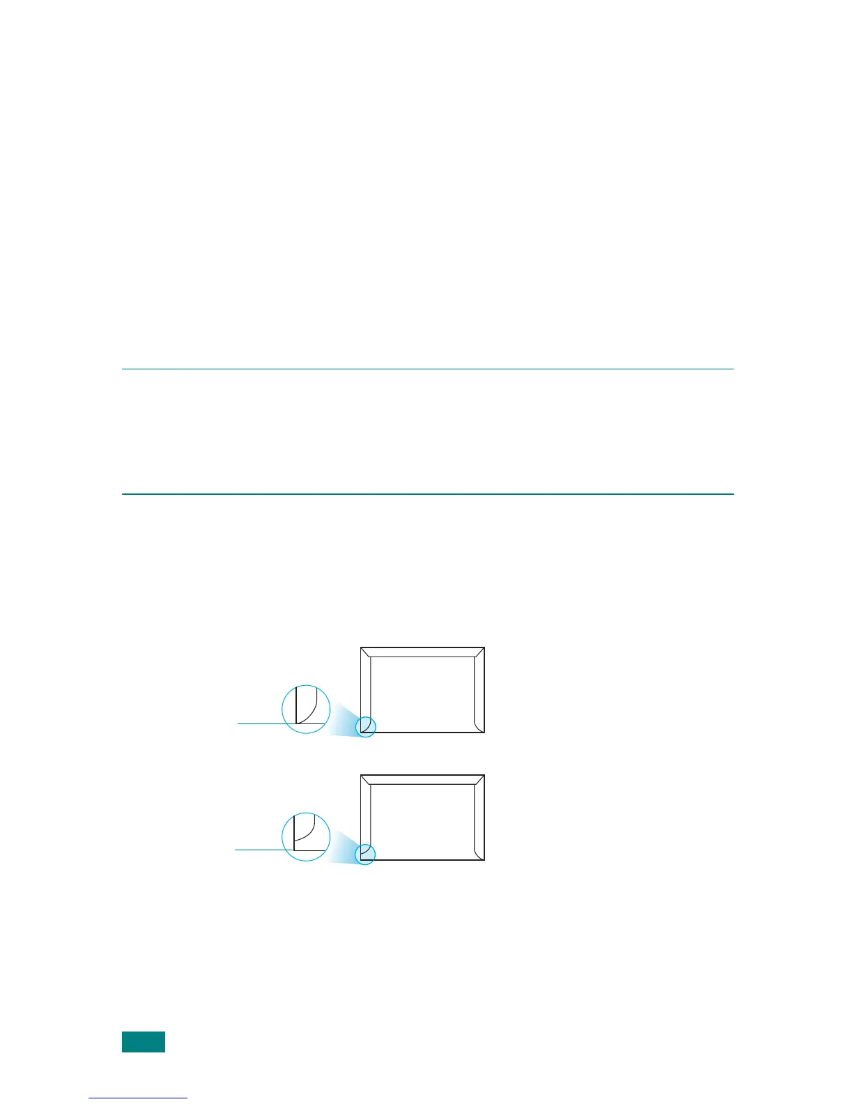 Page #130 background image