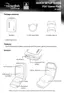 Preview: Quick Setup Guide