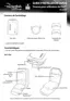 Preview: Guide D'Installation Rapide