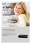 Preview: Product Specifications