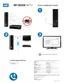 Preview: Quick Installation Guide