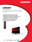 Preview: Manual