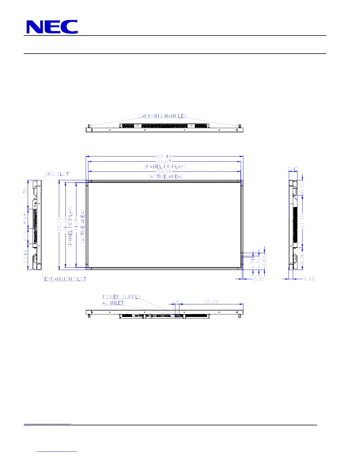 Page #3 background image