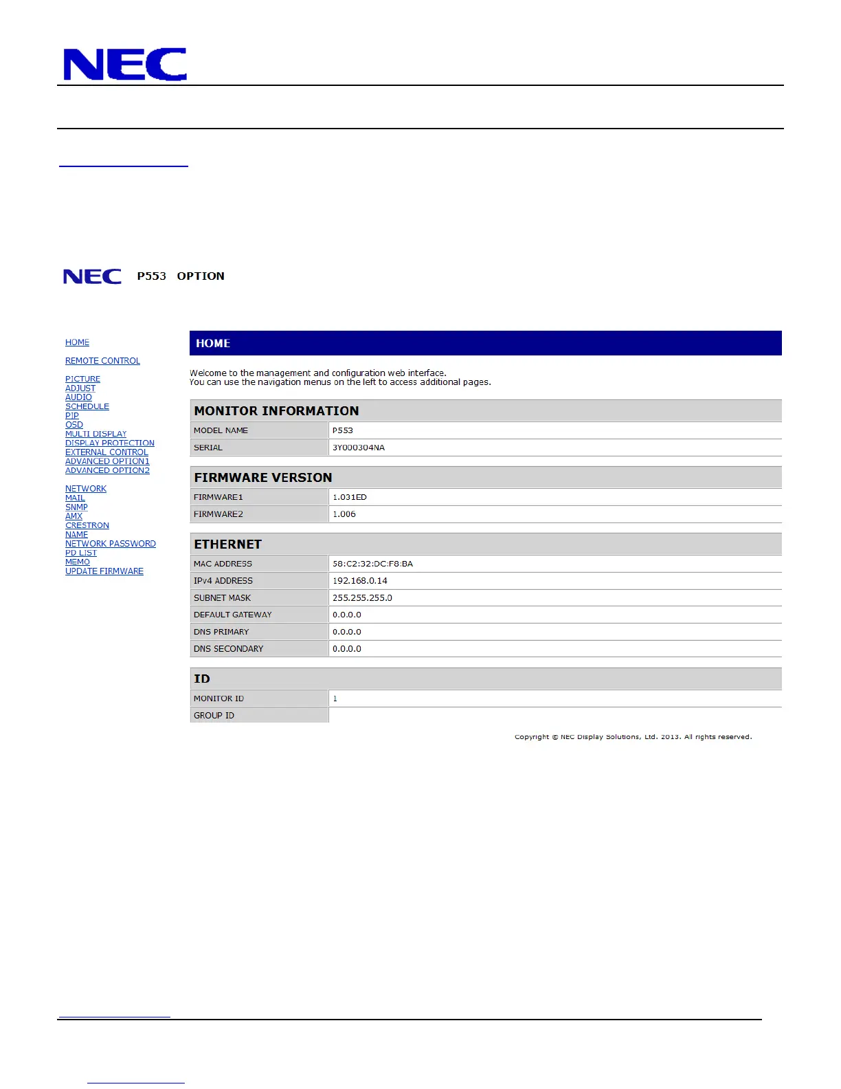 Page #9 background image