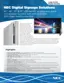 Preview: Specification